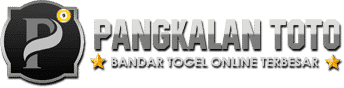 PangkalanBola